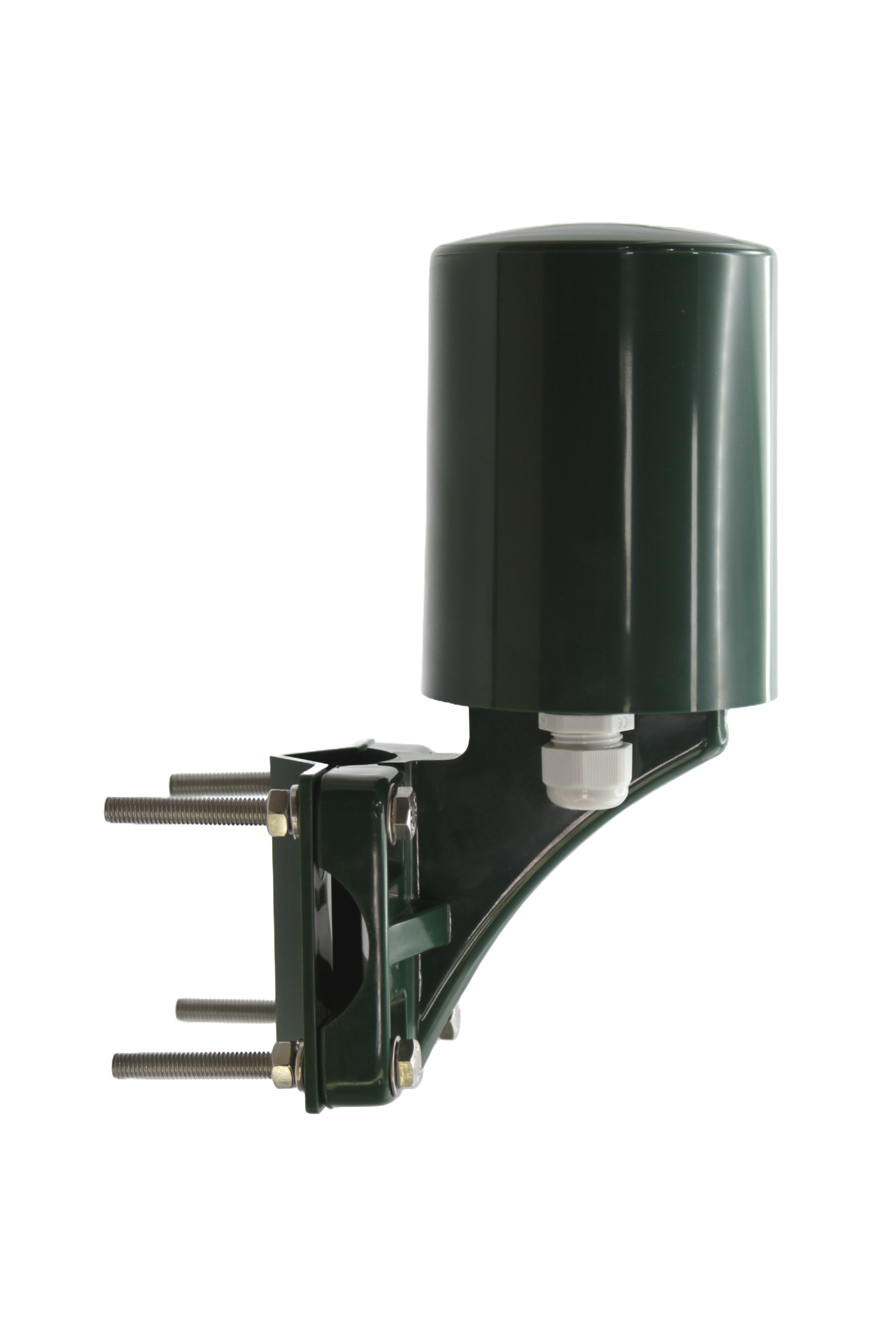 DB-10 pH 센서 전용 중계 Box | Junction Box