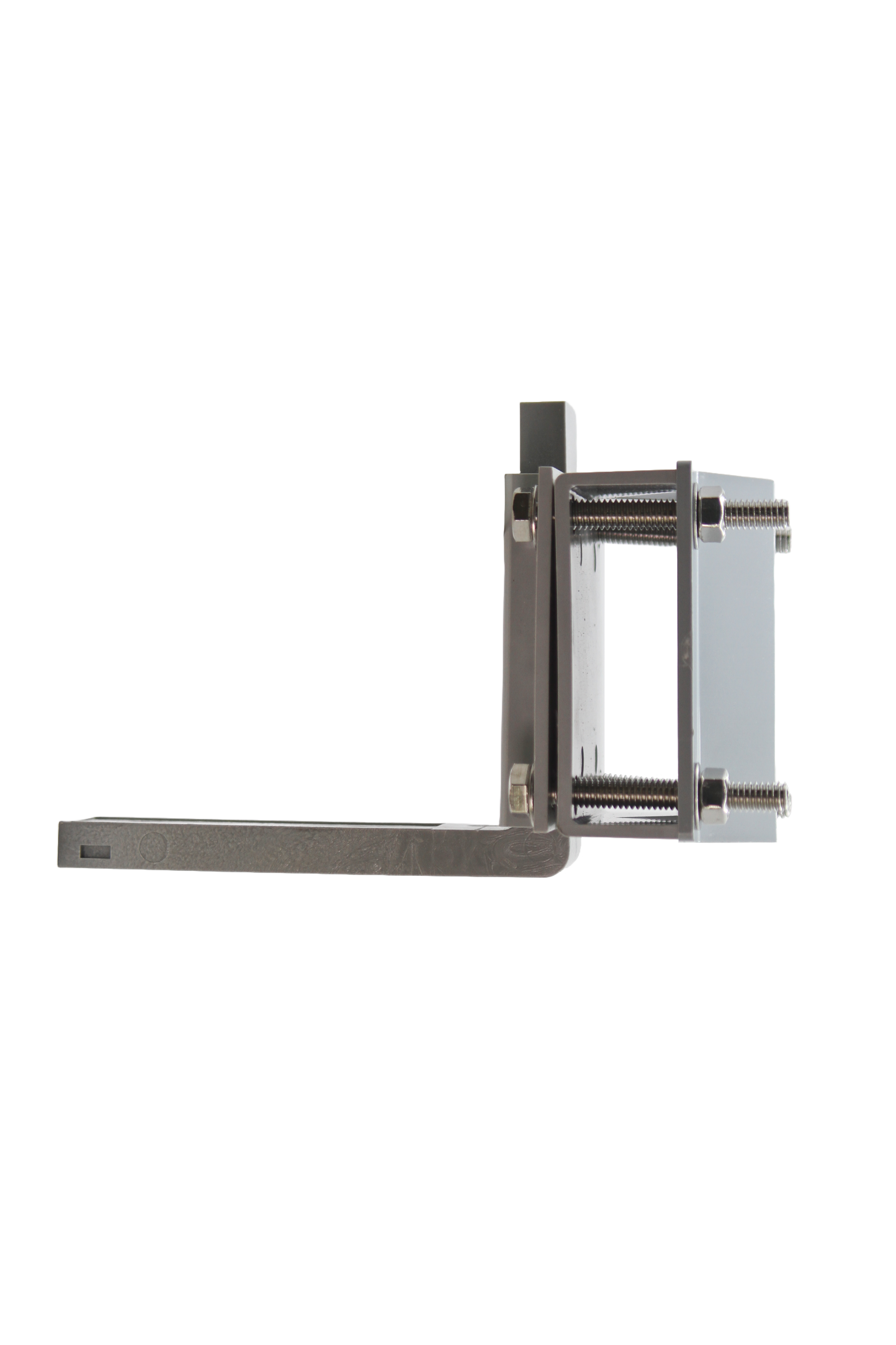 BR-100 pH 홀더 브라켓 | pH Holder Bracket