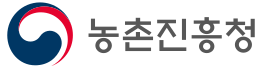 농업진흥청