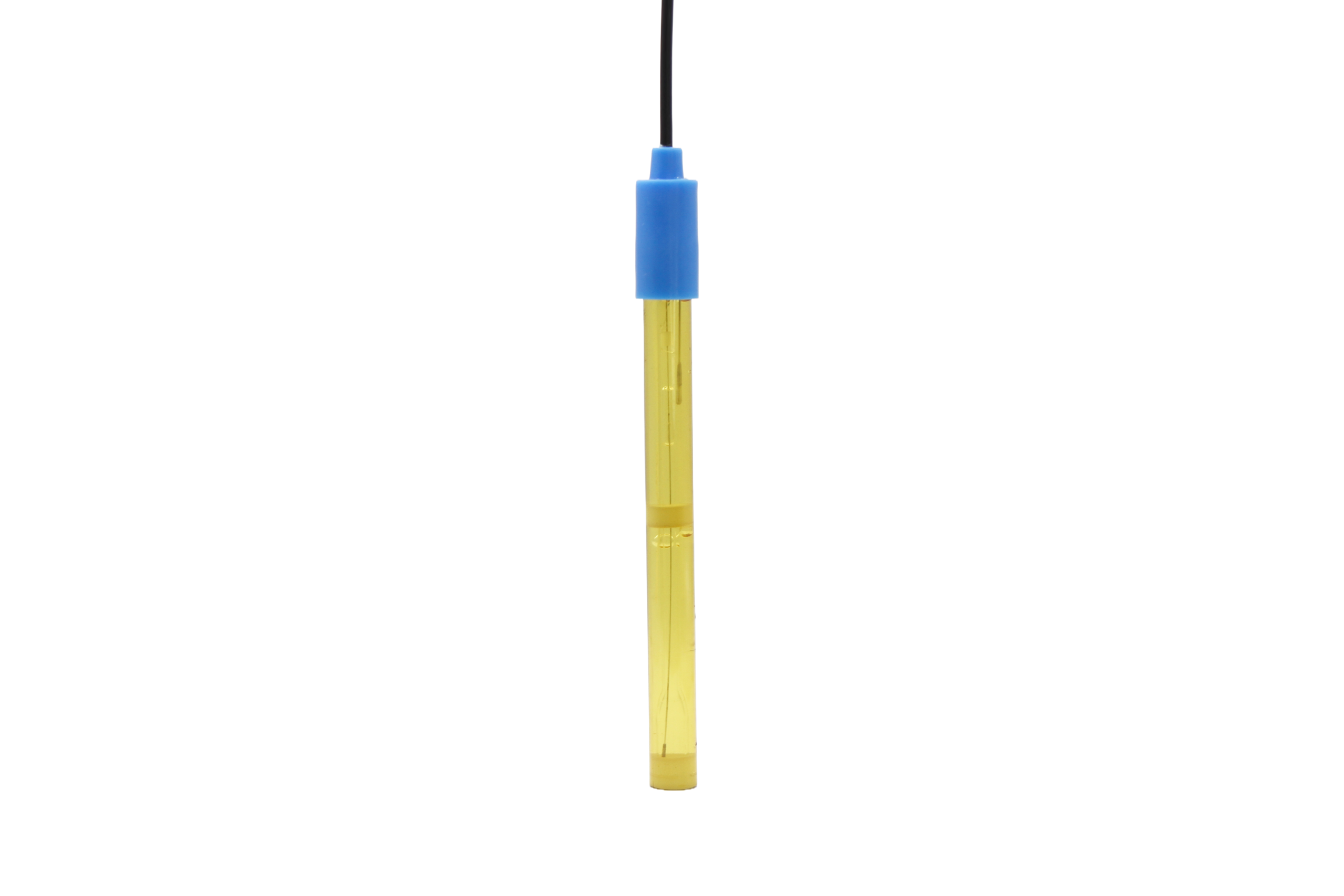 S350CDHF 불산용 pH 센서 | HF-Resistant pH Sensor