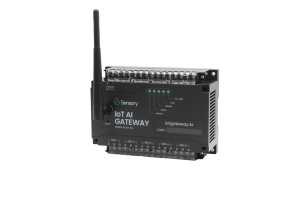 SY-IOT-8W 현장 통합 모니터링 장비