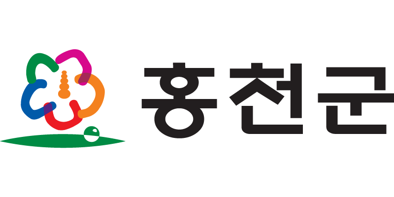 홍천군청