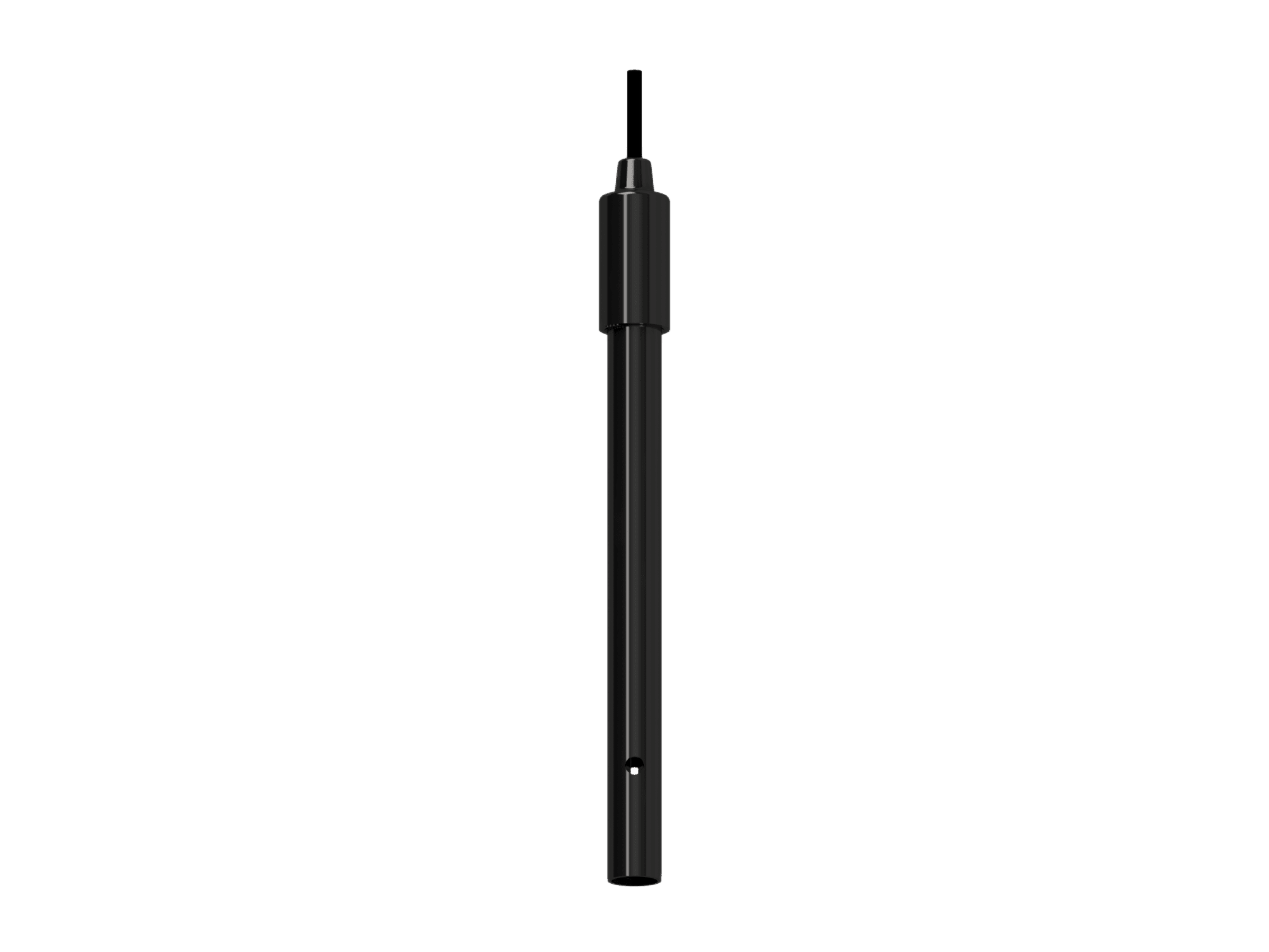 CS200 – 12mm 백금 접촉식 전도도 센서 (Platinum Contacting)