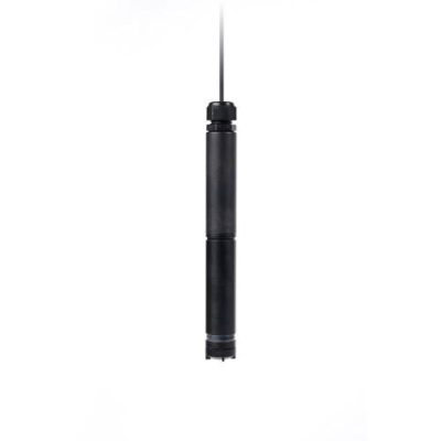 Sensorex FCL 잔류염소 암페로메트릭 센서