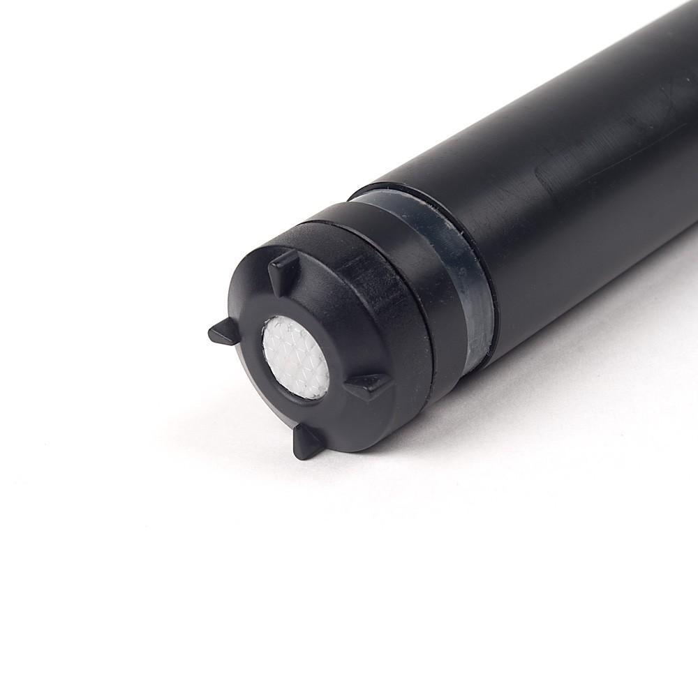 Sensorex FCL Free Chlorine Sensor 갤러리 Sensorex FCL 잔류염소 센서 - 다른 각도